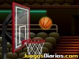 Basketball street 3d